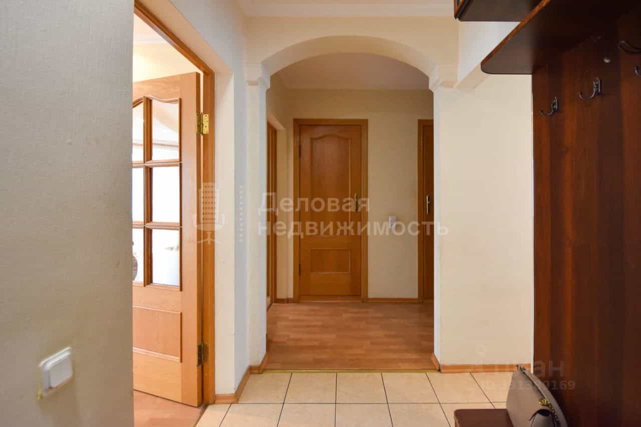 Россия, Великий Новгород, Западный район, проспект Мира, 12, фото 12