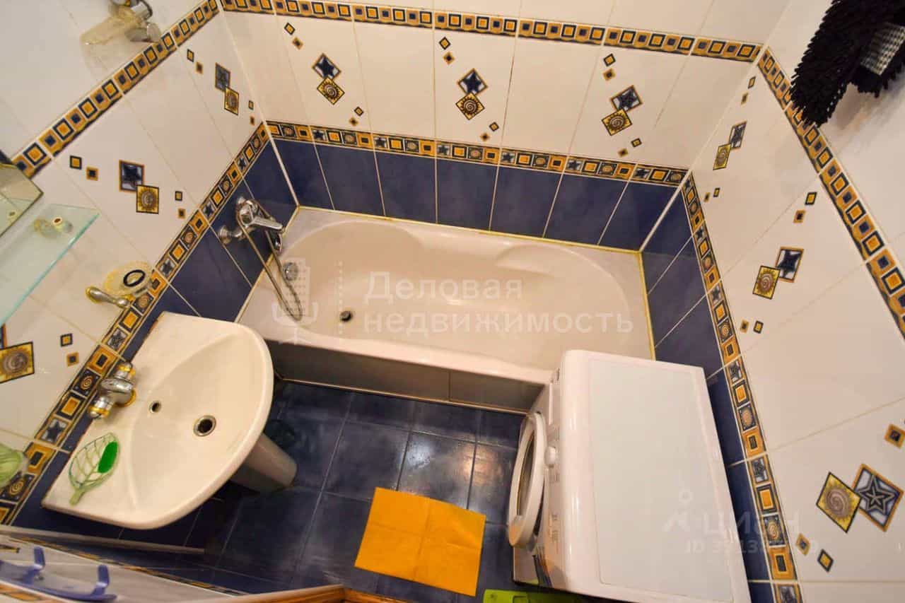 Россия, Великий Новгород, Западный район, проспект Мира, 12, фото 13