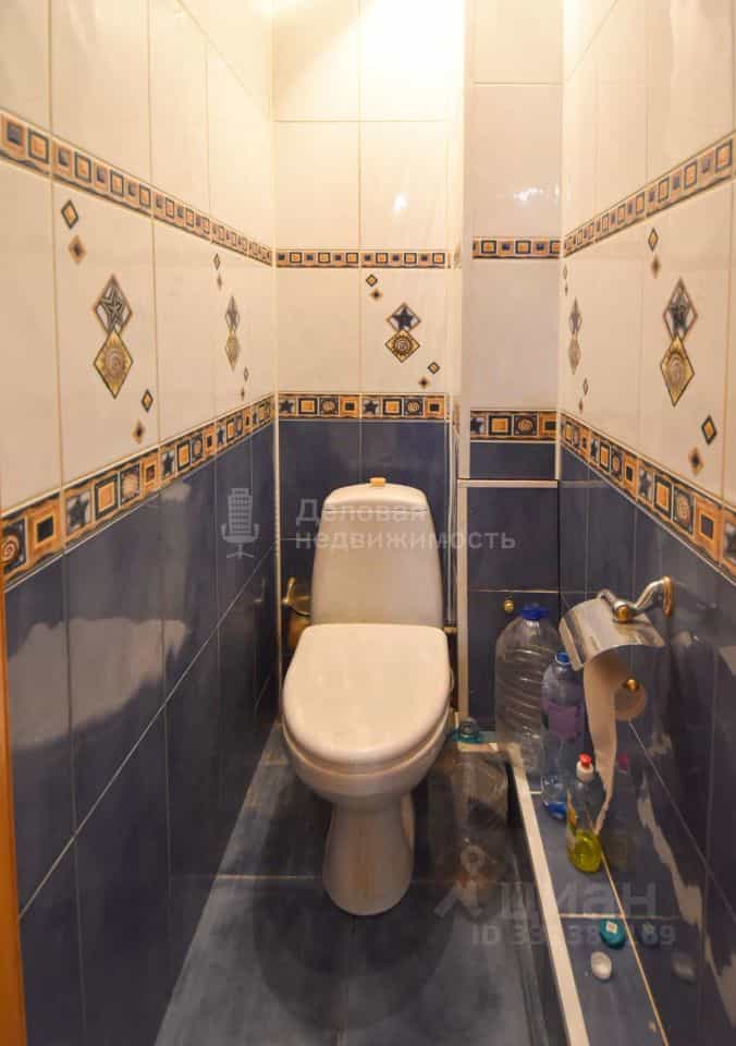 Россия, Великий Новгород, Западный район, проспект Мира, 12, фото 14