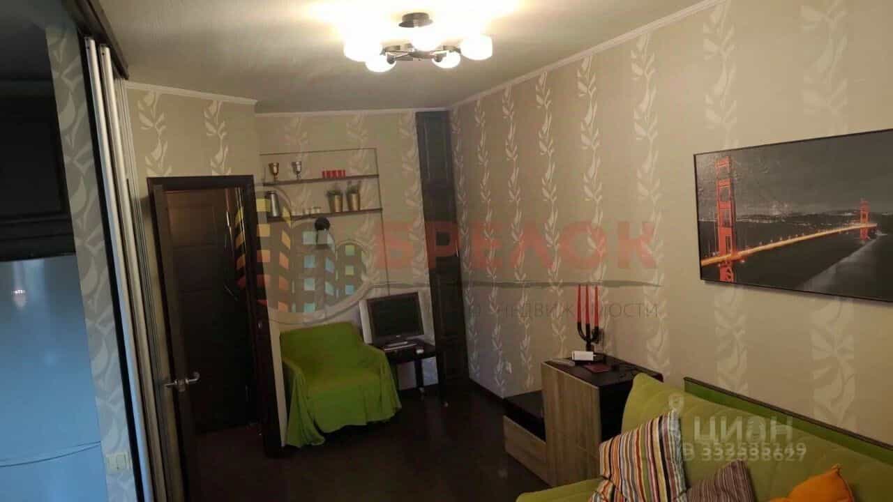 Россия, Ростов-на-Дону, улица Мадояна, 22Б, фото 3