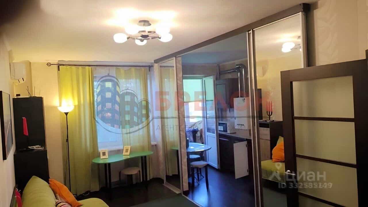 Россия, Ростов-на-Дону, улица Мадояна, 22Б, фото 4