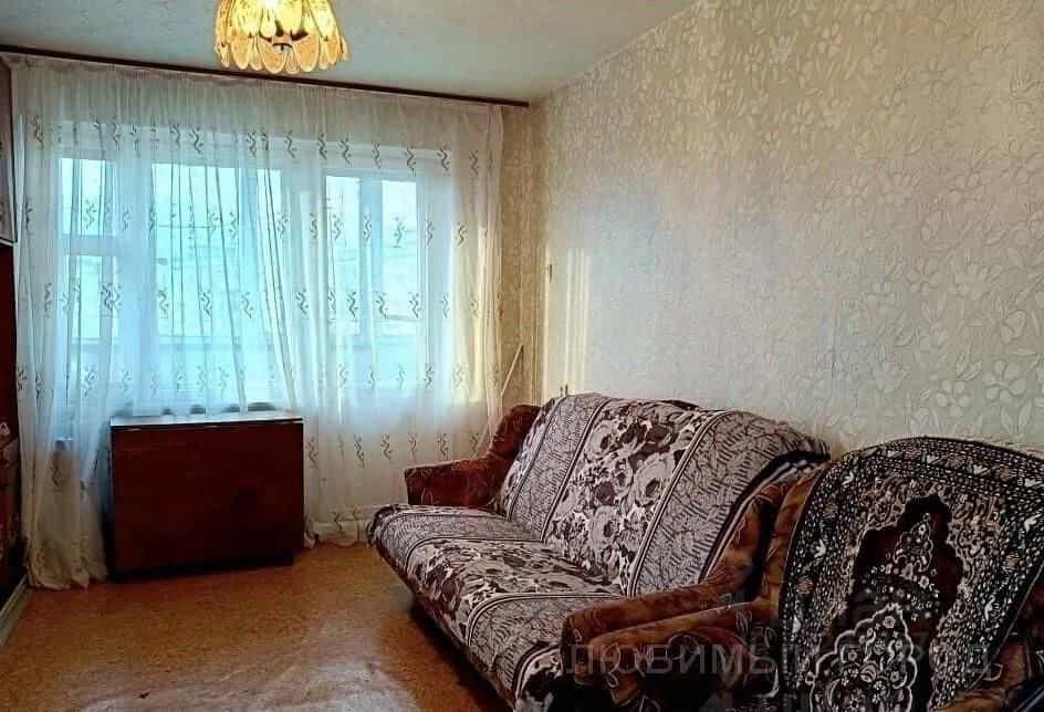 Россия, Нижний Новгород, улица Александра Люкина, 7, фото 3