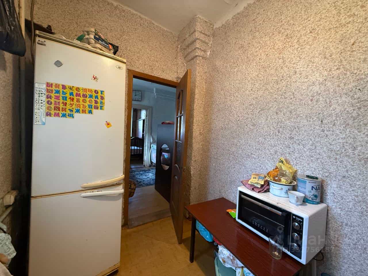 Россия, Ярославская область, Переславль-Залесский муниципальный округ, село Берендеево, Центральная улица, 5, фото 11