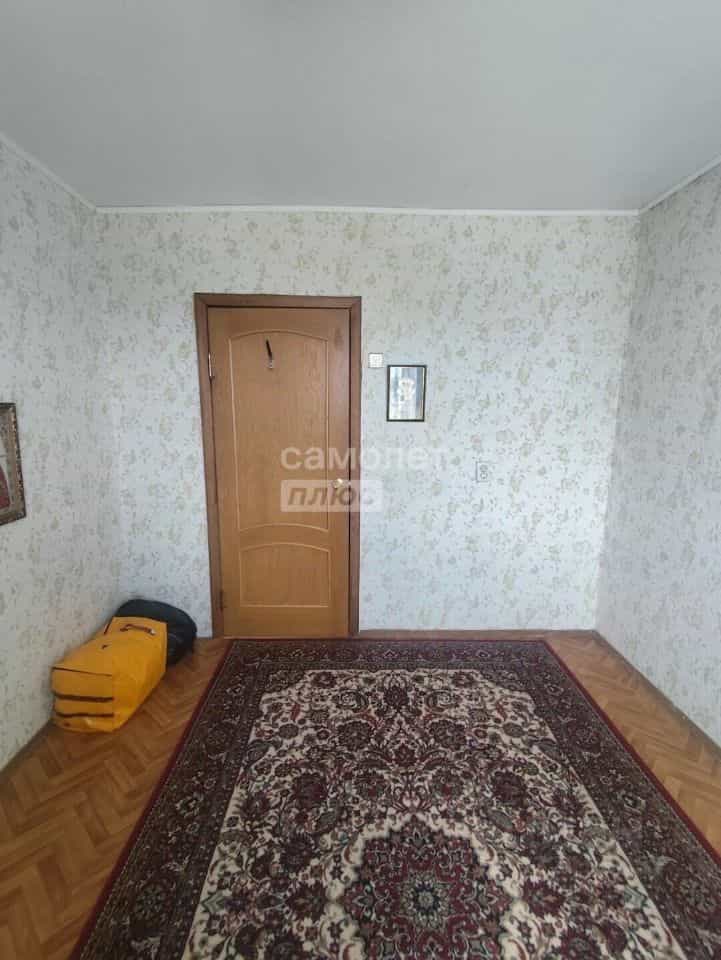 Россия, Самарская область, Сызрань, Московская улица, 25, фото 6