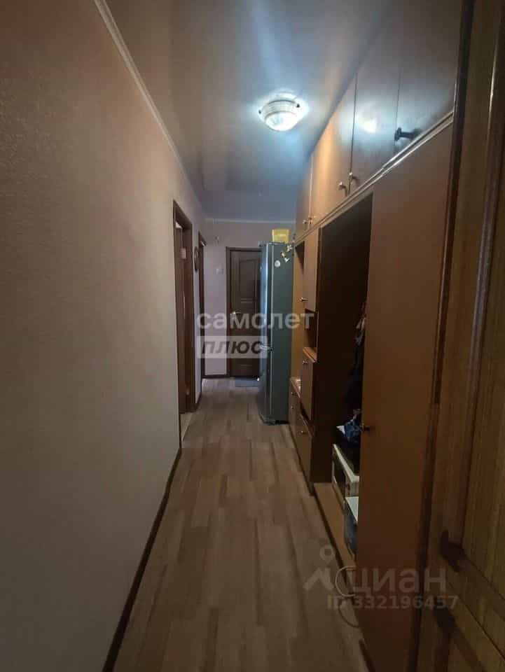 Россия, Самарская область, Сызрань, Московская улица, 25, фото 8