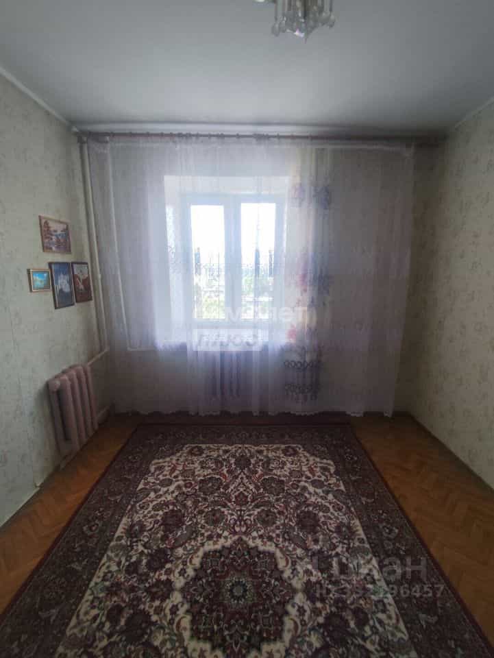 Россия, Самарская область, Сызрань, Московская улица, 25, фото 14