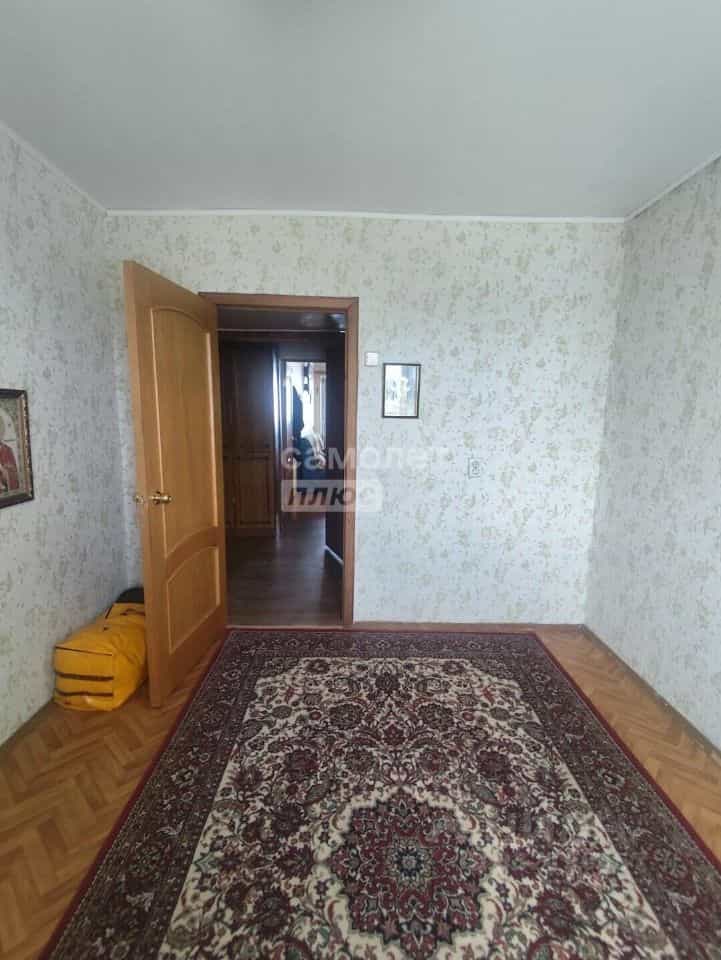 Россия, Самарская область, Сызрань, Московская улица, 25, фото 15