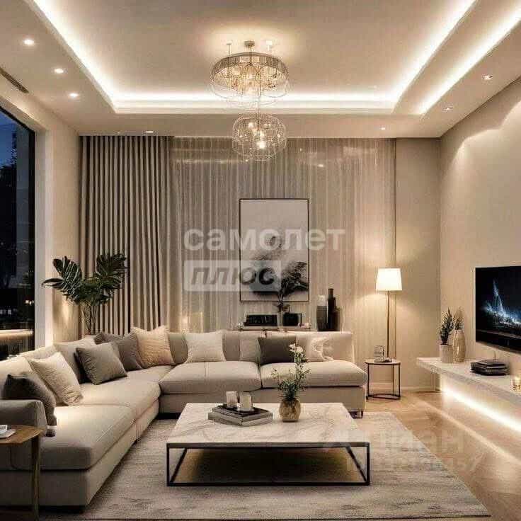 Россия, Самарская область, Сызрань, Московская улица, 25, фото 16