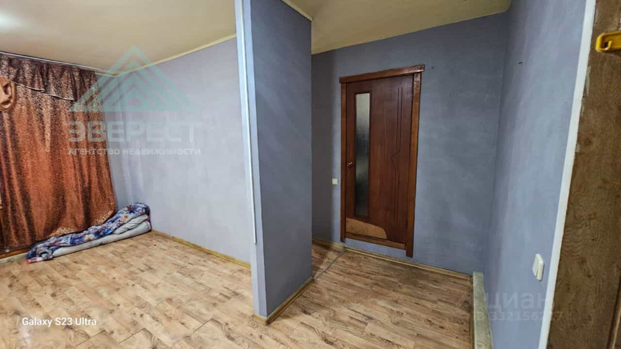 Россия, Республика Хакасия, Абакан, улица Щорса, 30, фото 2