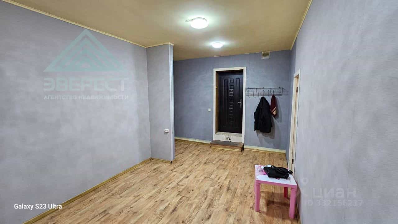 Россия, Республика Хакасия, Абакан, улица Щорса, 30, фото 3
