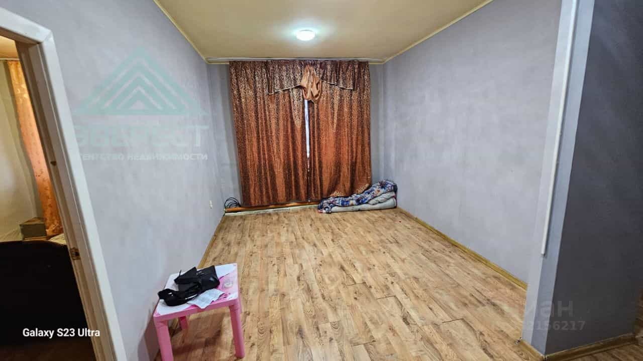 Россия, Республика Хакасия, Абакан, улица Щорса, 30, фото 4