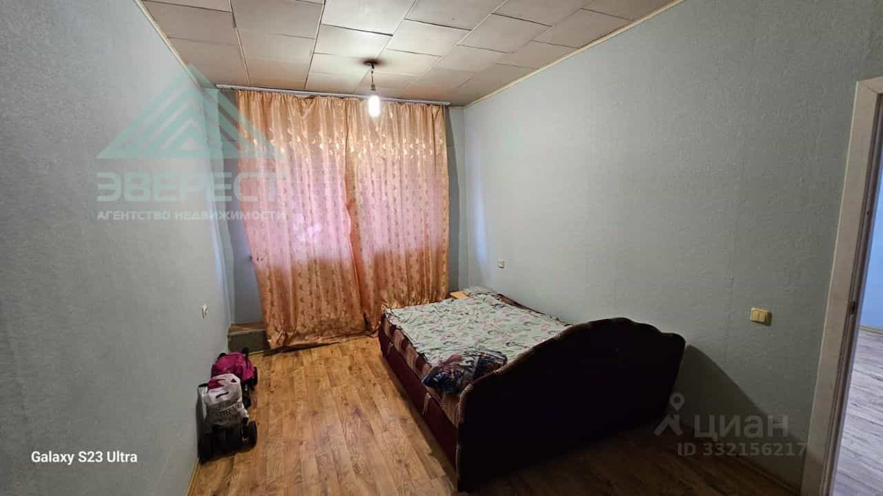 Россия, Республика Хакасия, Абакан, улица Щорса, 30, фото 5