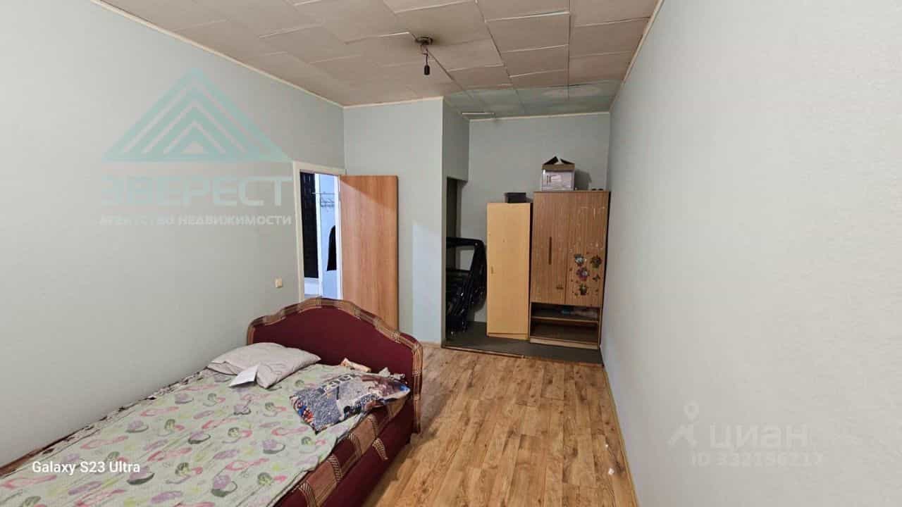 Россия, Республика Хакасия, Абакан, улица Щорса, 30, фото 6