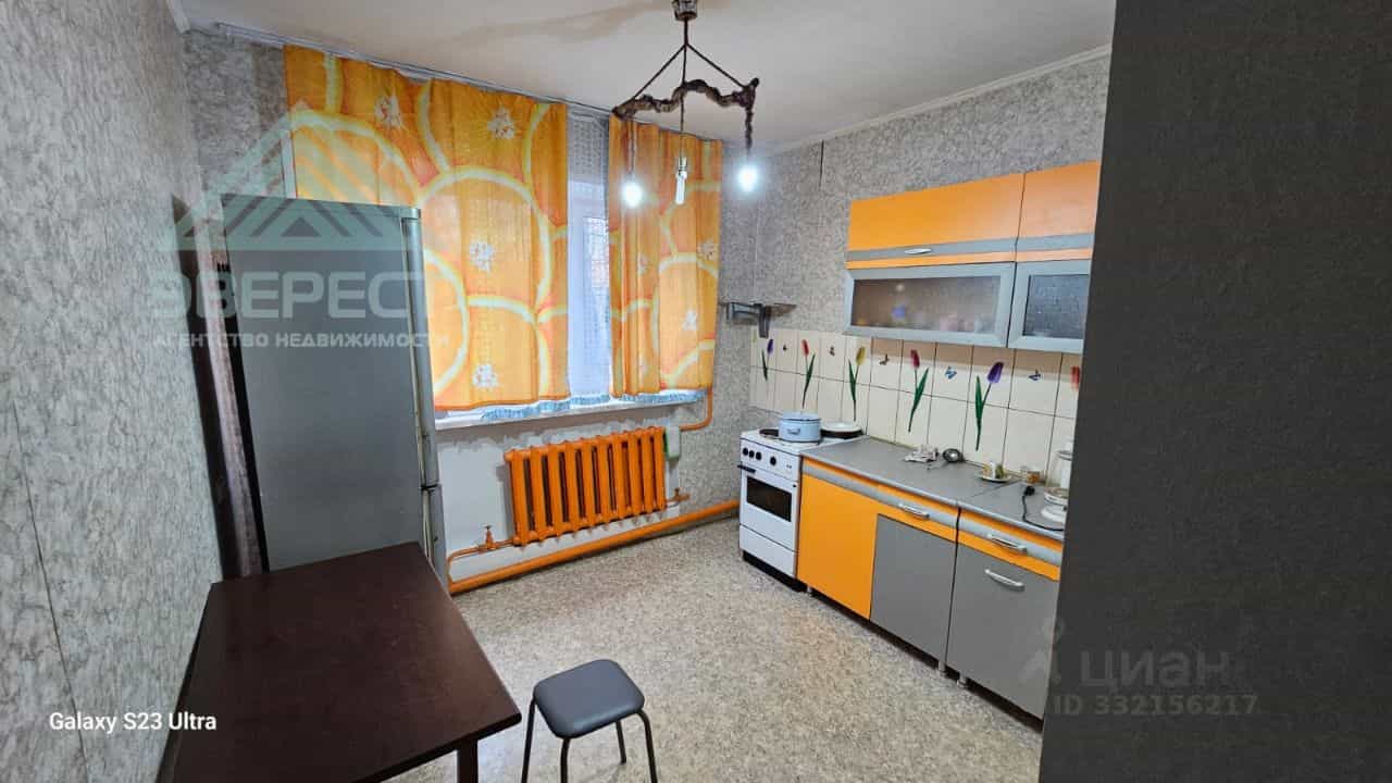 Россия, Республика Хакасия, Абакан, улица Щорса, 30, фото 7