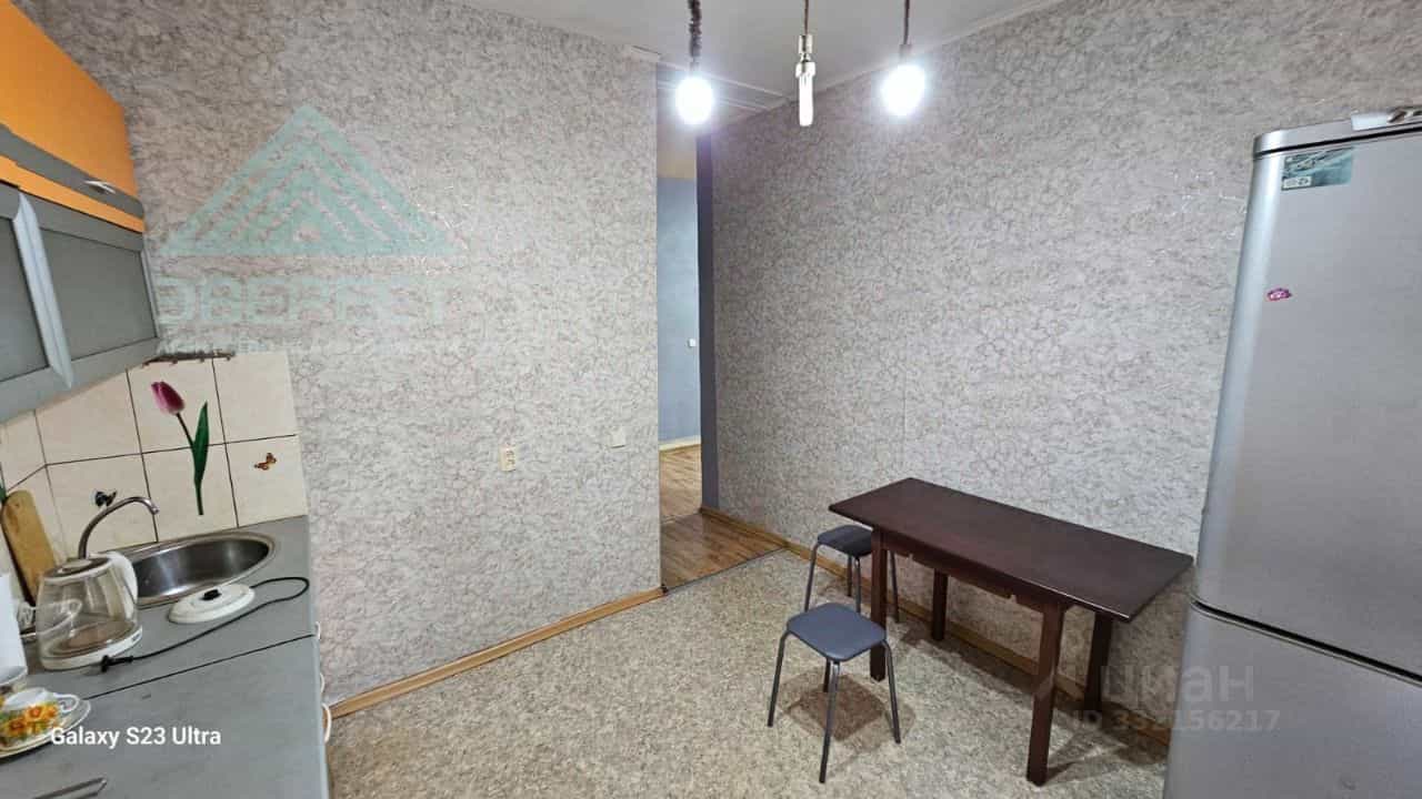 Россия, Республика Хакасия, Абакан, улица Щорса, 30, фото 8