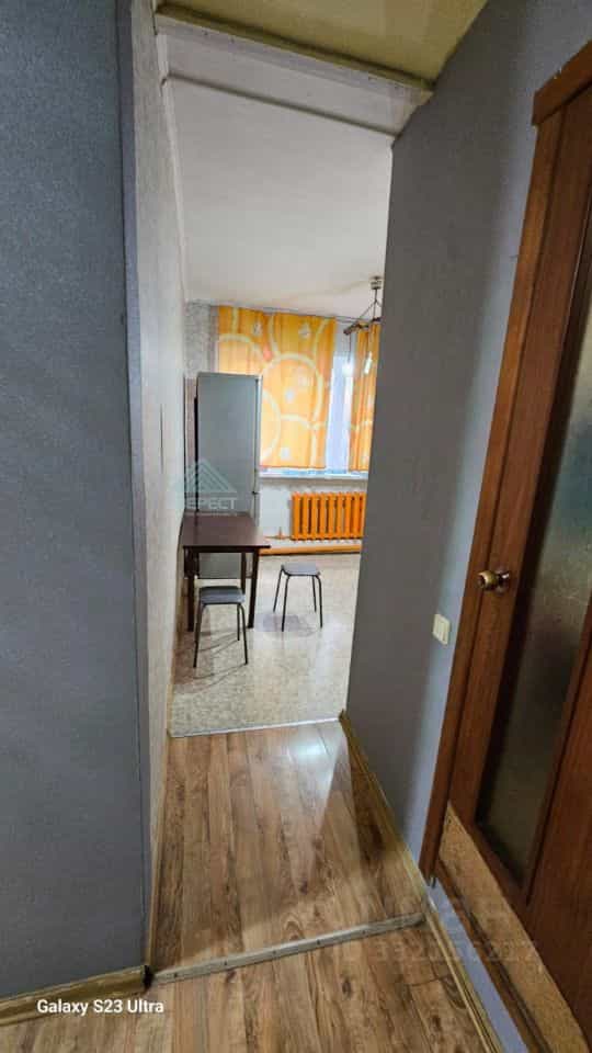 Россия, Республика Хакасия, Абакан, улица Щорса, 30, фото 9