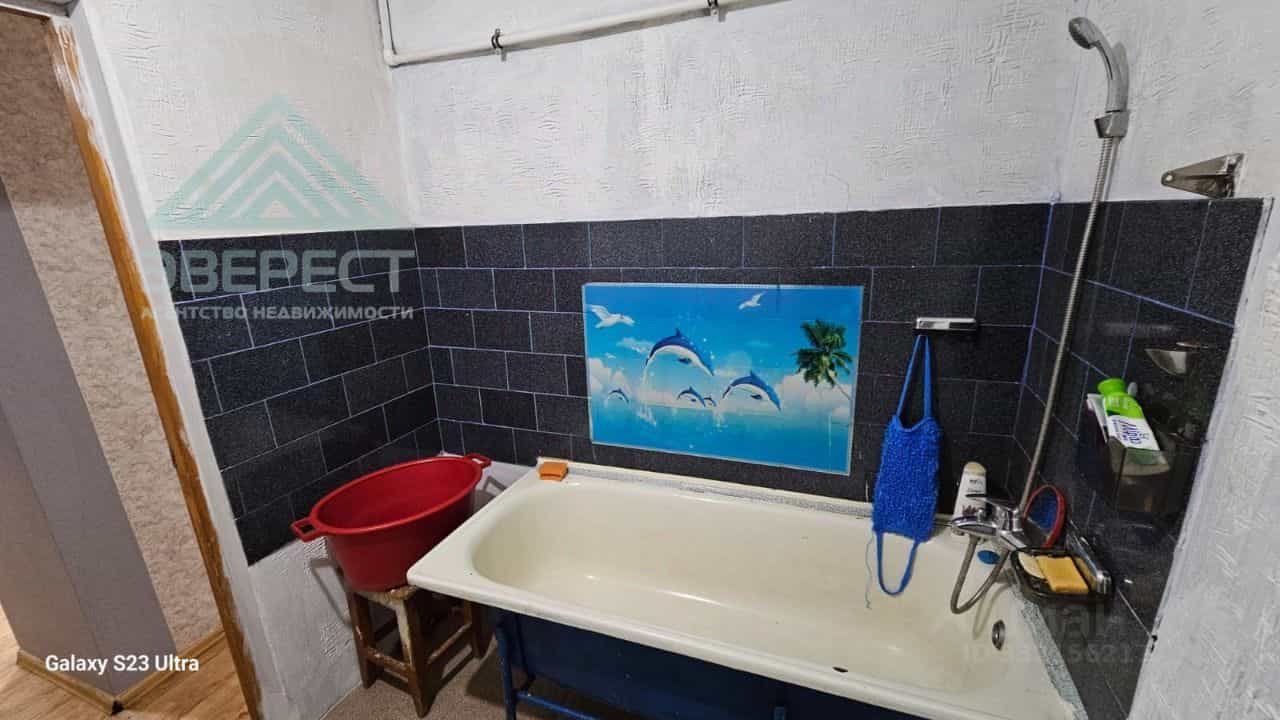 Россия, Республика Хакасия, Абакан, улица Щорса, 30, фото 11