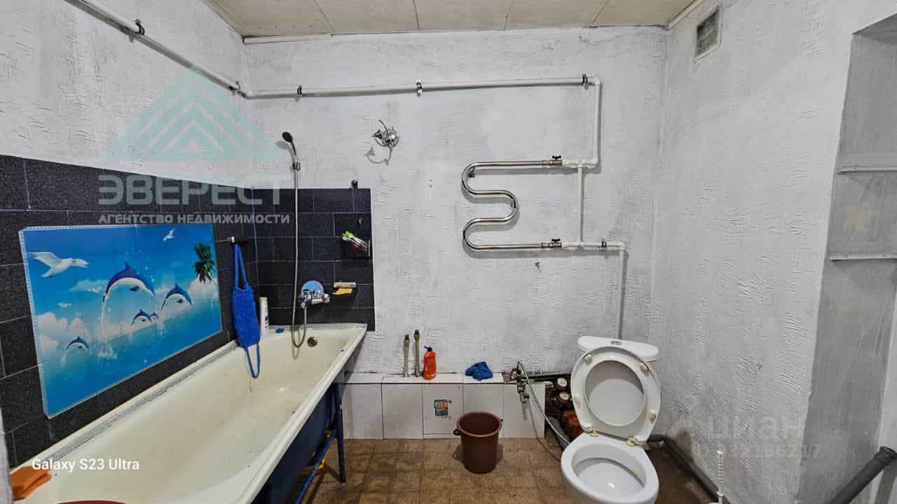 Россия, Республика Хакасия, Абакан, улица Щорса, 30, фото 12