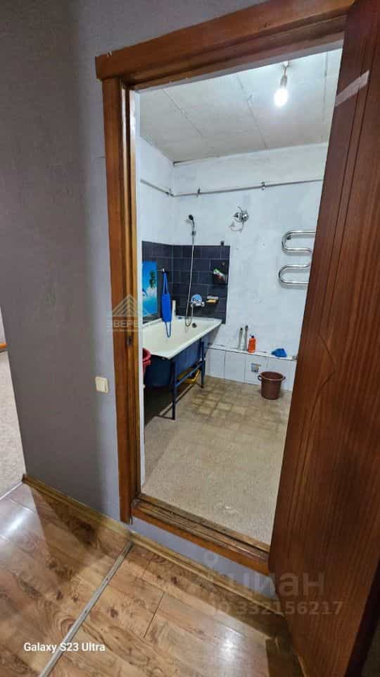 Россия, Республика Хакасия, Абакан, улица Щорса, 30, фото 13