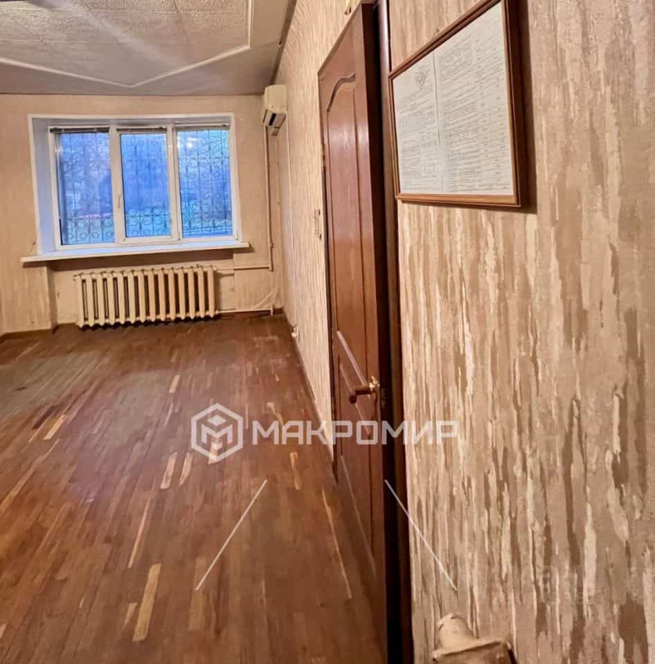 Россия, Орёл, Октябрьская улица, 31, фото 3