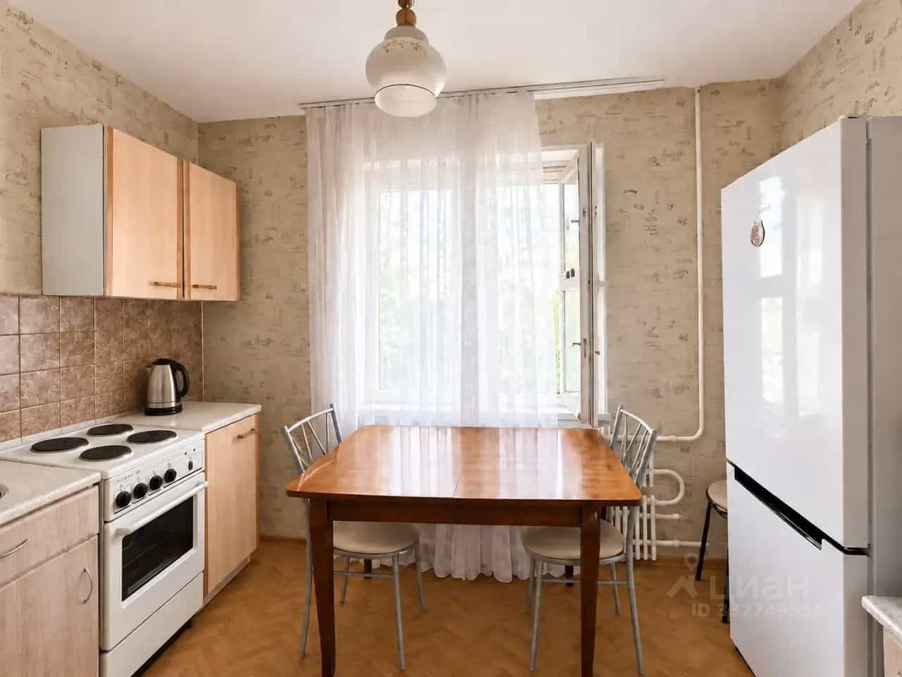 Россия, Волгоград, улица Космонавтов, 33, фото 7
