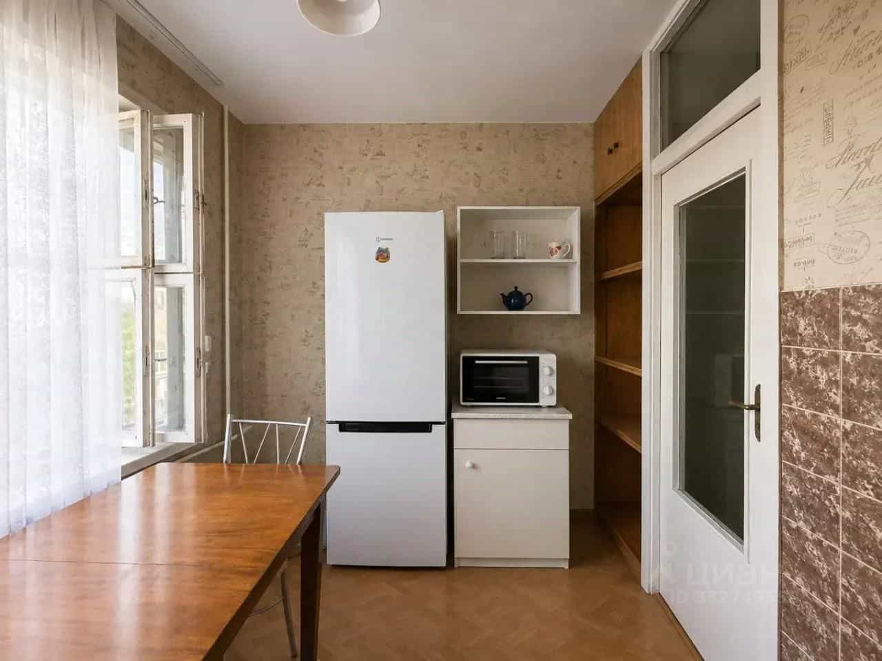 Россия, Волгоград, улица Космонавтов, 33, фото 8