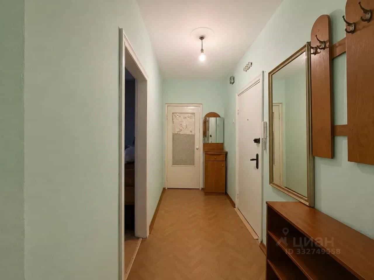 Россия, Волгоград, улица Космонавтов, 33, фото 9