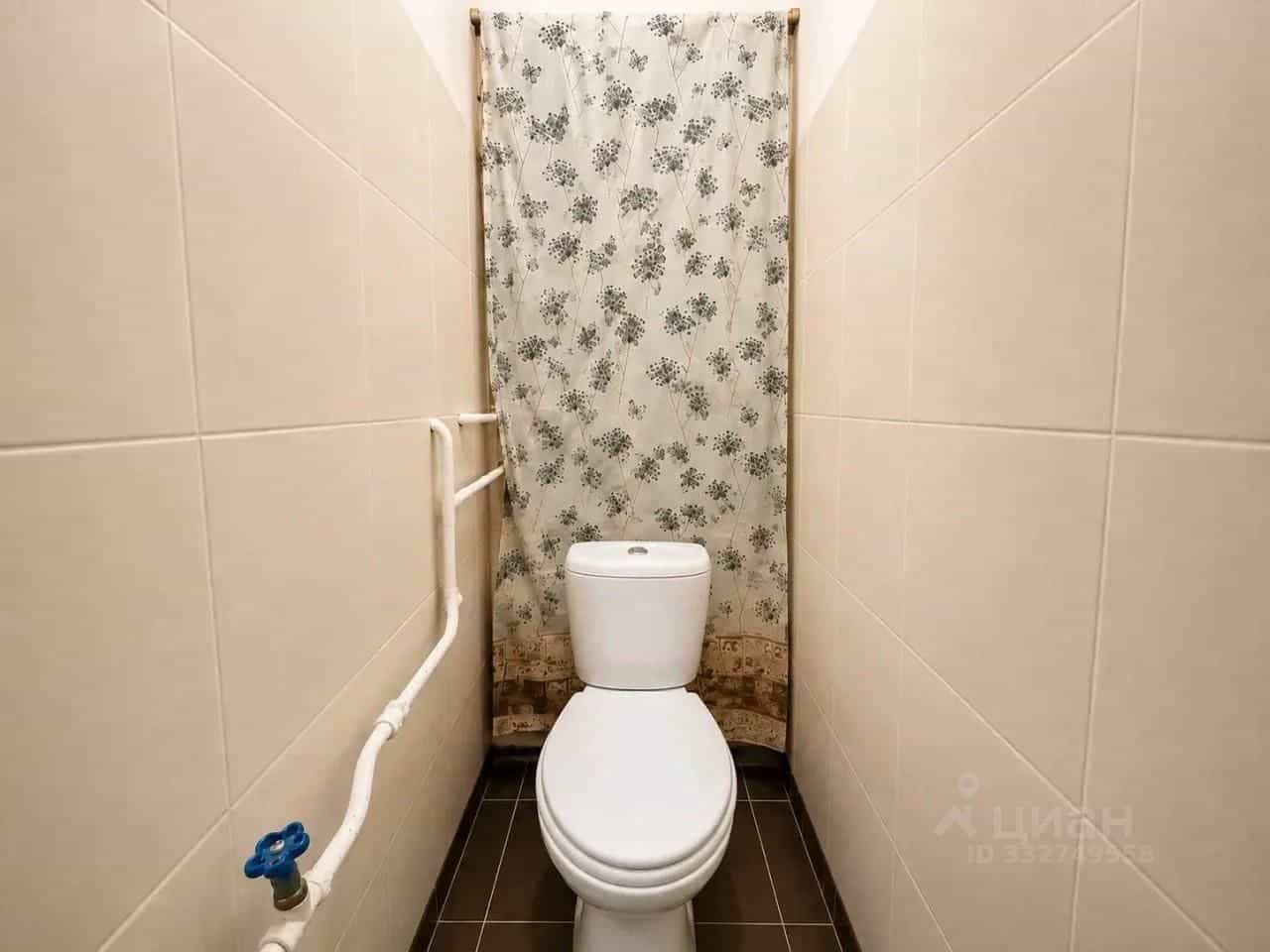 Россия, Волгоград, улица Космонавтов, 33, фото 12