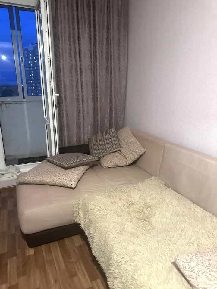 Россия, Курск, улица Домостроителей, 1, фото 4