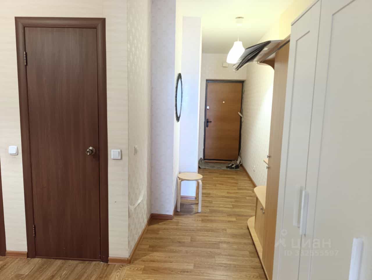 Россия, Новосибирск, улица Серебряные Ключи, 2, фото 22