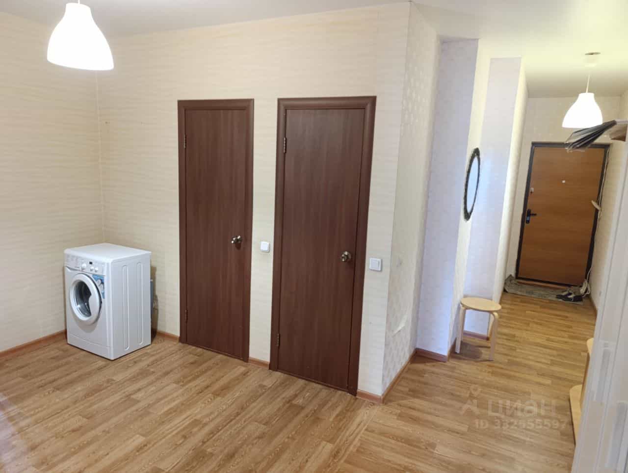 Россия, Новосибирск, улица Серебряные Ключи, 2, фото 25