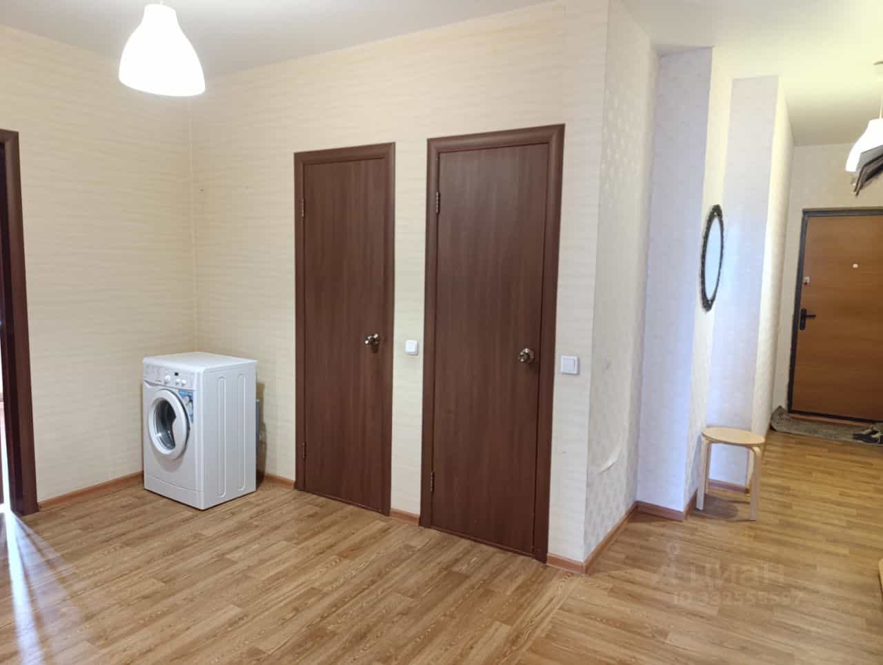 Россия, Новосибирск, улица Серебряные Ключи, 2, фото 26