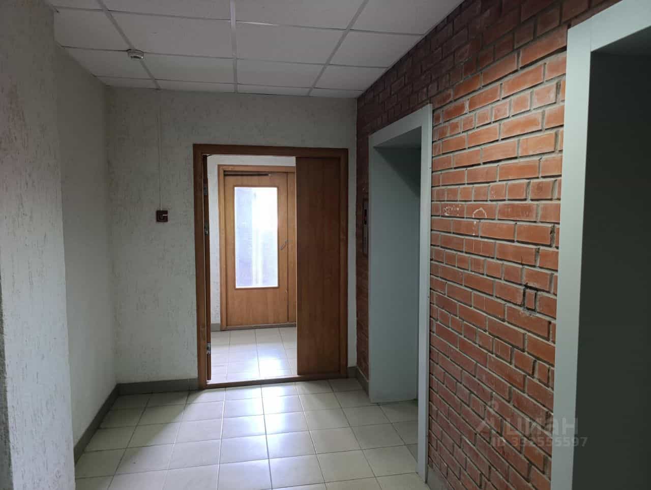 Россия, Новосибирск, улица Серебряные Ключи, 2, фото 28