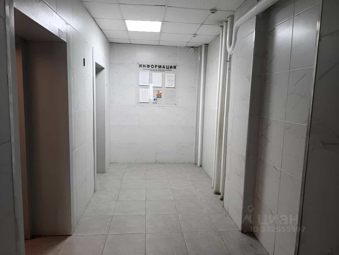 Россия, Новосибирск, улица Серебряные Ключи, 2, фото 29