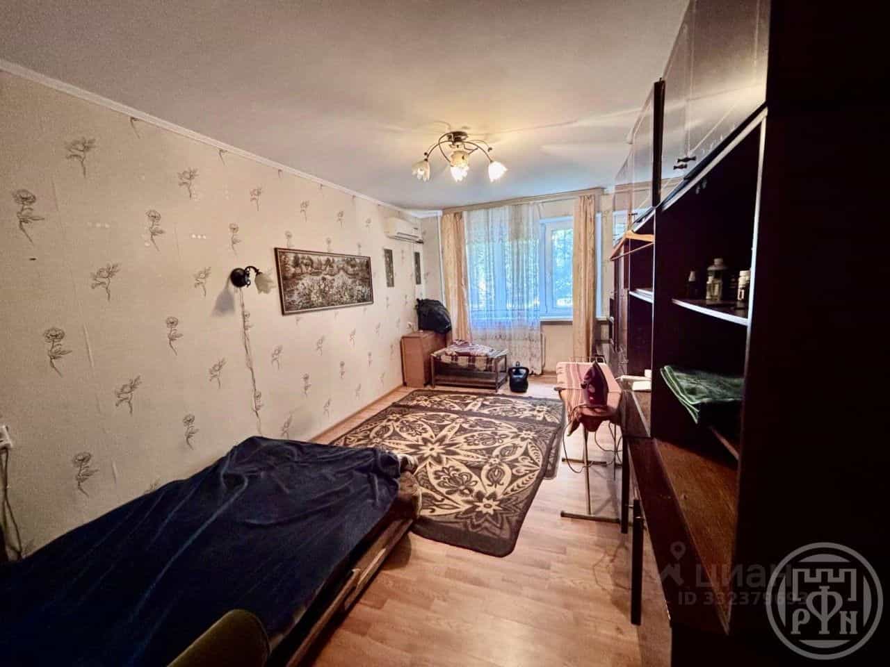 Россия, Ленинградская область, Всеволожск, улица Вокка, 8, фото 11