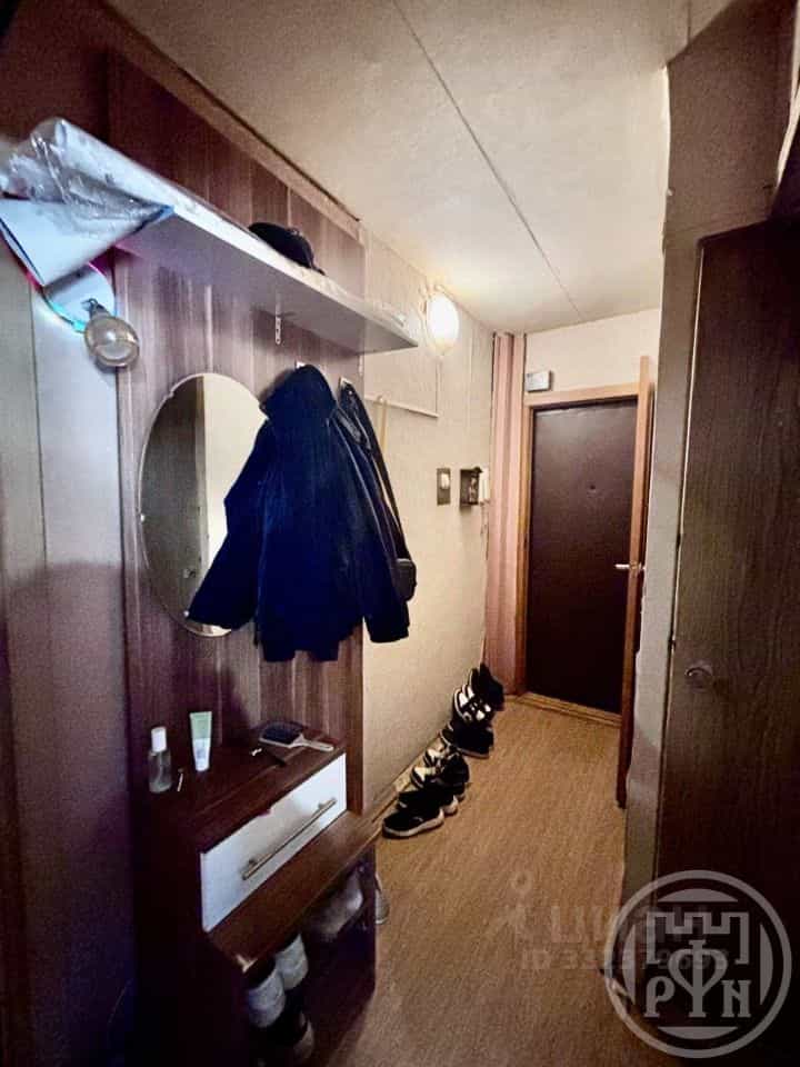 Россия, Ленинградская область, Всеволожск, улица Вокка, 8, фото 20
