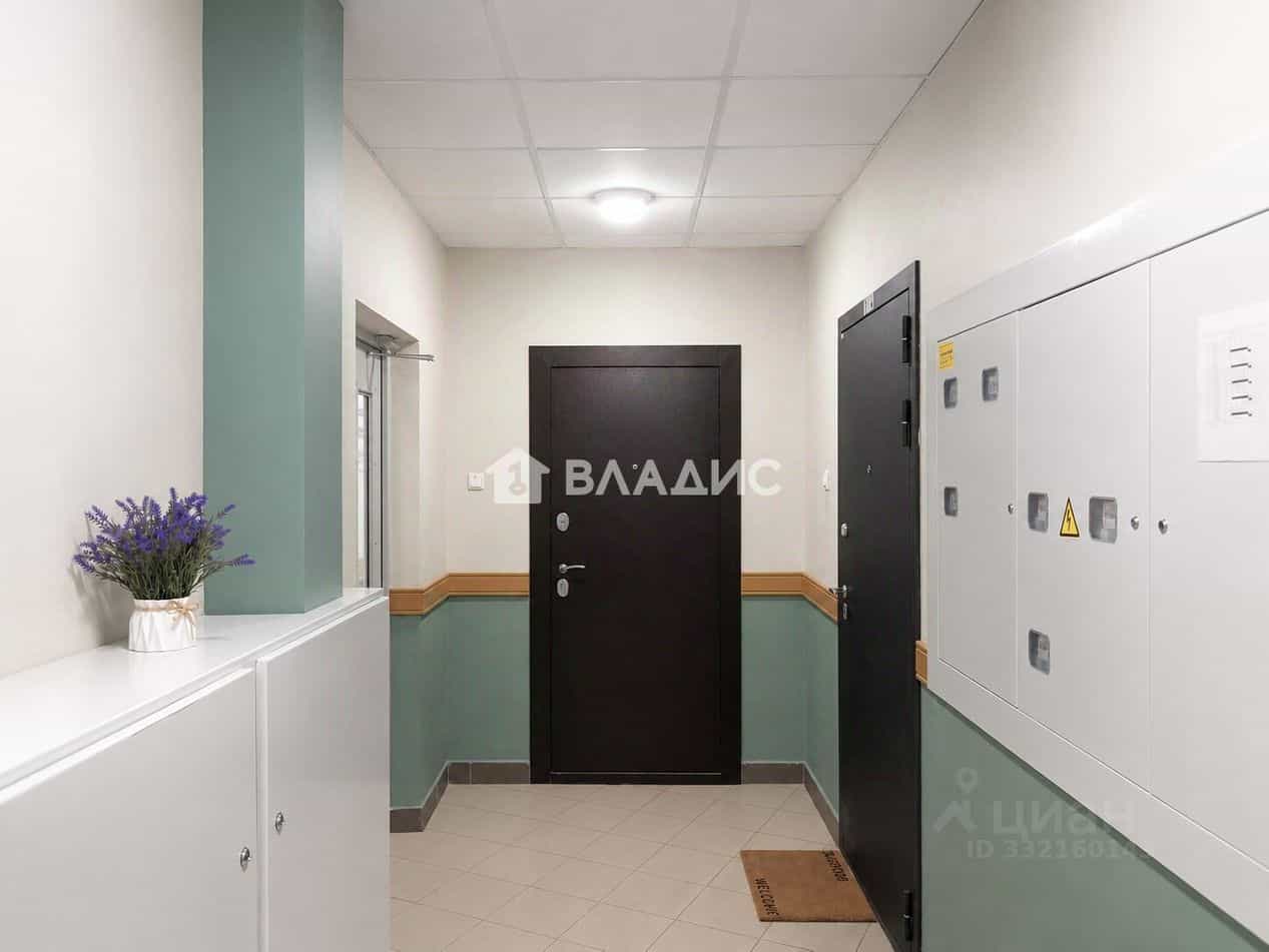 Россия, Республика Карелия, Петрозаводск, улица Чкалова, 40, фото 12
