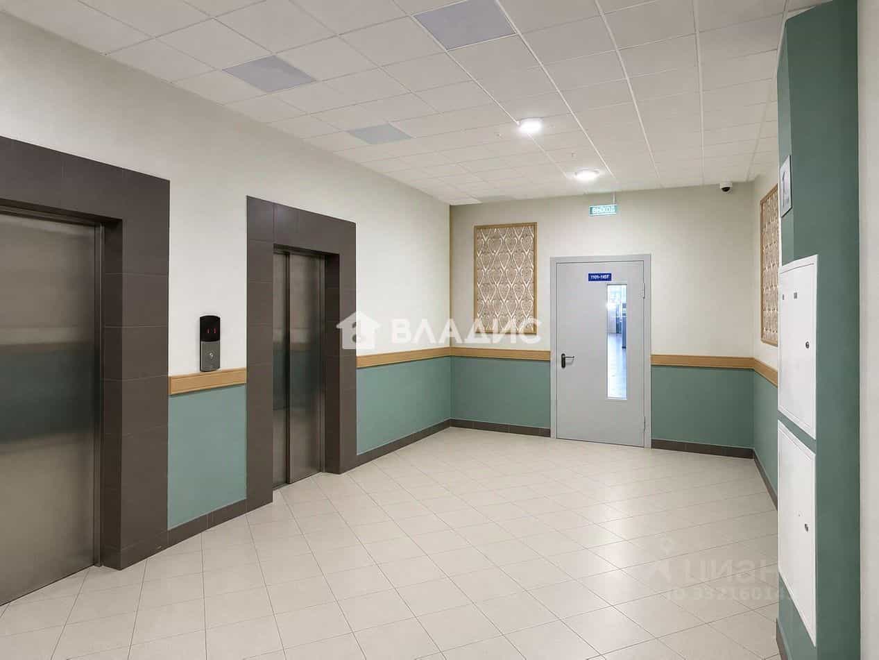 Россия, Республика Карелия, Петрозаводск, улица Чкалова, 40, фото 14