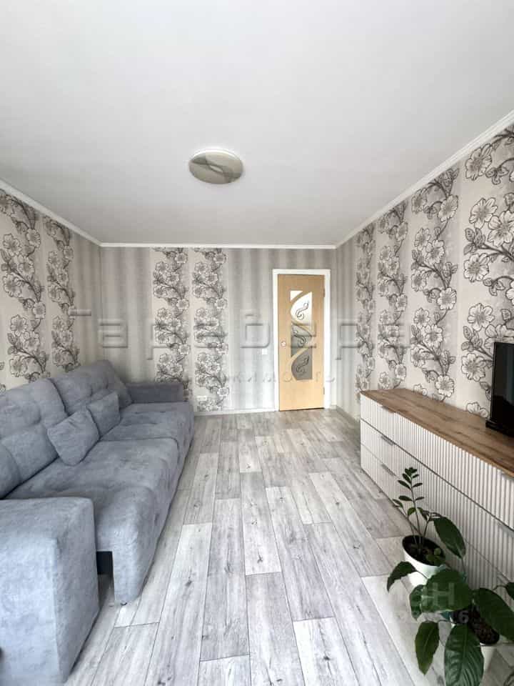 Россия, Красноярск, улица Железнодорожников, 16Б, фото 2