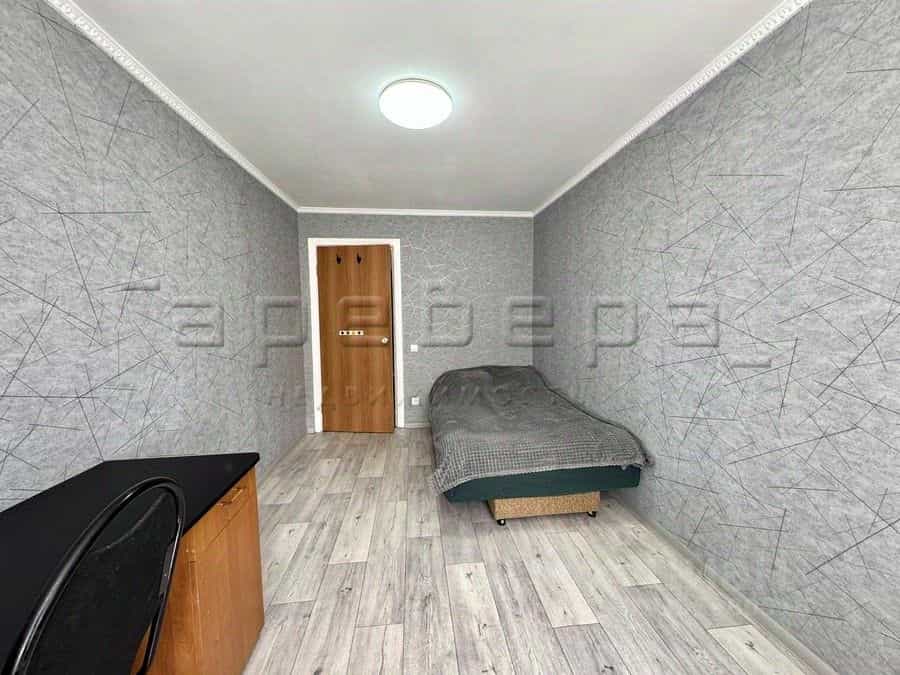 Россия, Красноярск, улица Железнодорожников, 16Б, фото 12