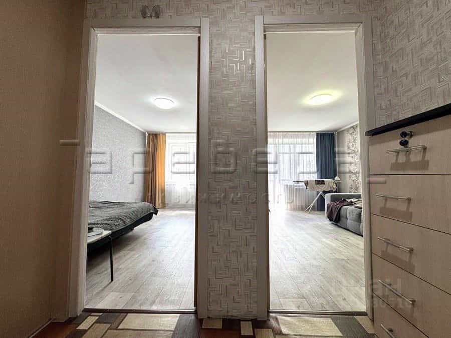 Россия, Красноярск, улица Железнодорожников, 16Б, фото 14
