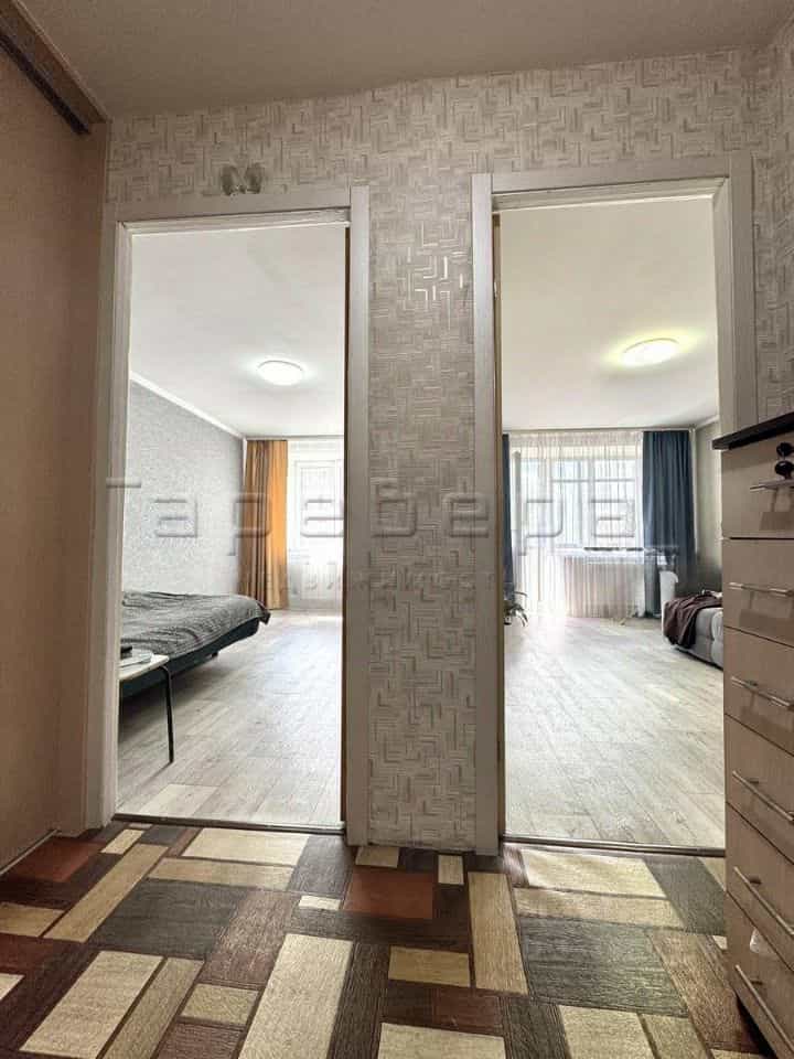 Россия, Красноярск, улица Железнодорожников, 16Б, фото 15