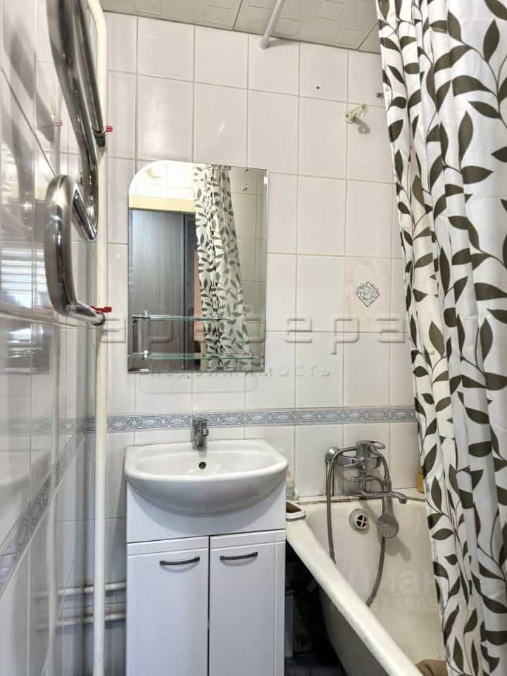 Россия, Красноярск, улица Железнодорожников, 16Б, фото 17