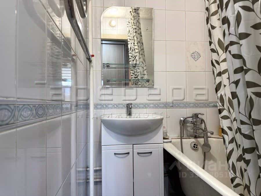 Россия, Красноярск, улица Железнодорожников, 16Б, фото 18