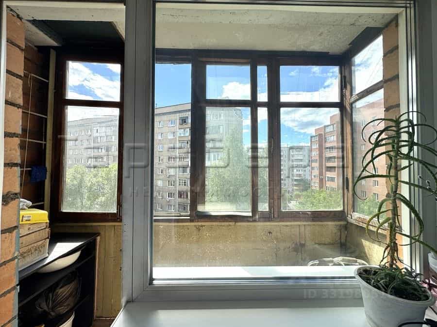Россия, Красноярск, улица Железнодорожников, 16Б, фото 21