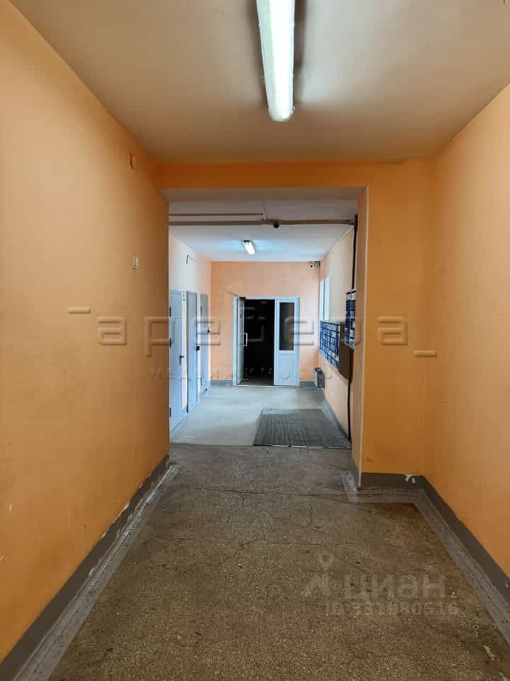 Россия, Красноярск, улица Железнодорожников, 16Б, фото 27