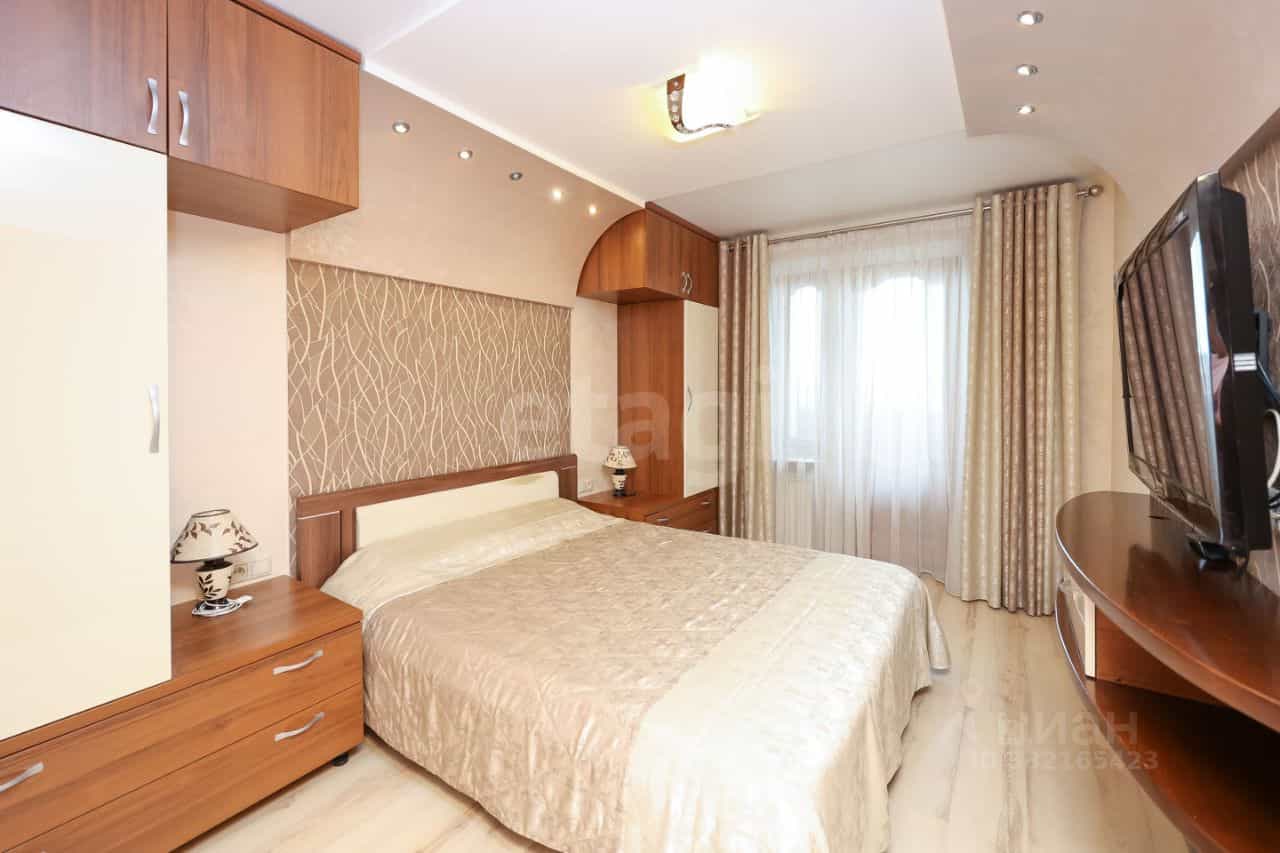 Россия, Хабаровск, Хабаровская улица, 33