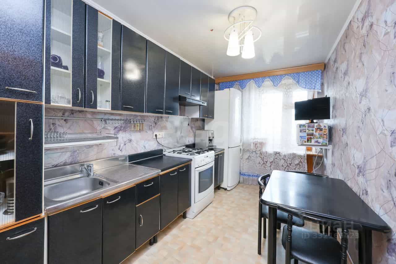 Россия, Хабаровск, Хабаровская улица, 33, фото 3