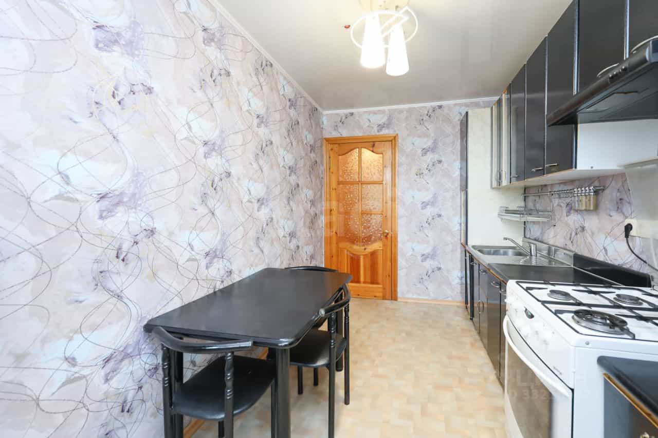 Россия, Хабаровск, Хабаровская улица, 33, фото 8
