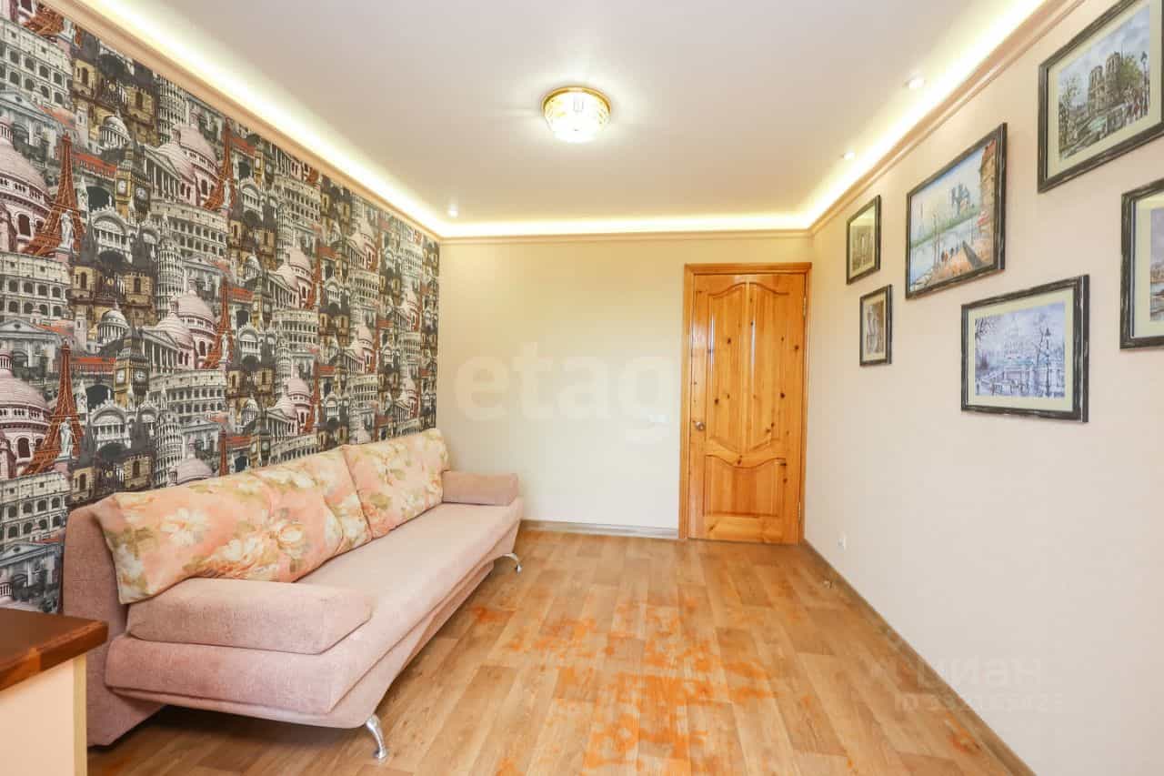 Россия, Хабаровск, Хабаровская улица, 33, фото 11